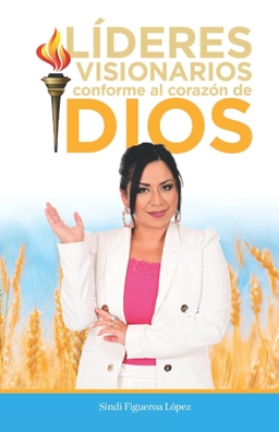 Libro de fe